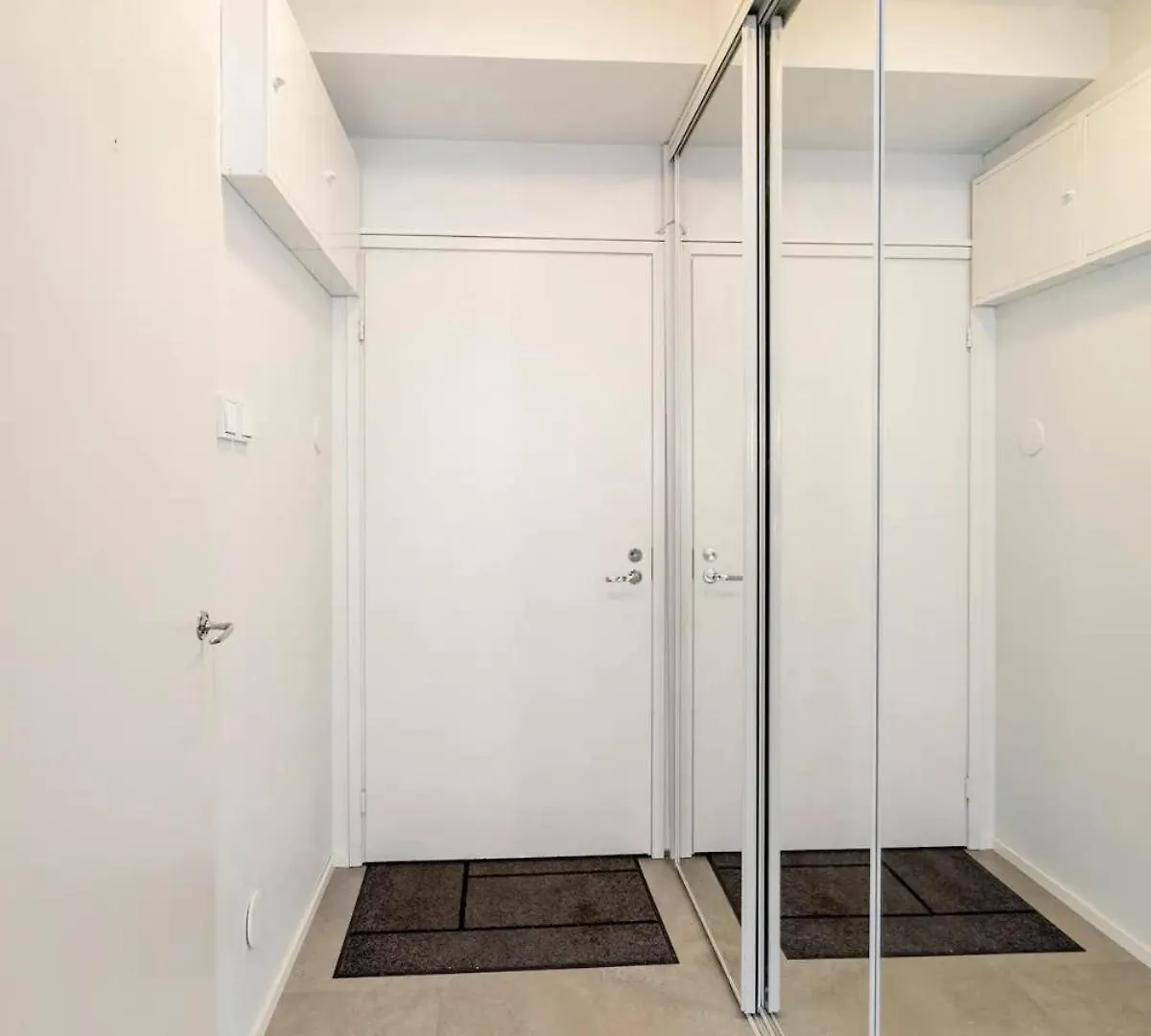 Apartman Stylish Home In Helsinki Premier District Finnország